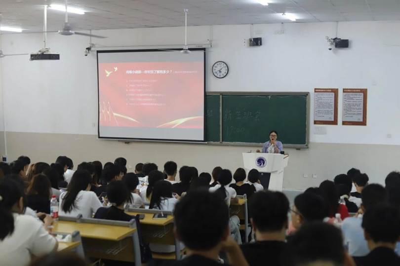 图示, 示意图

中度可信度描述已自动生成:ver1