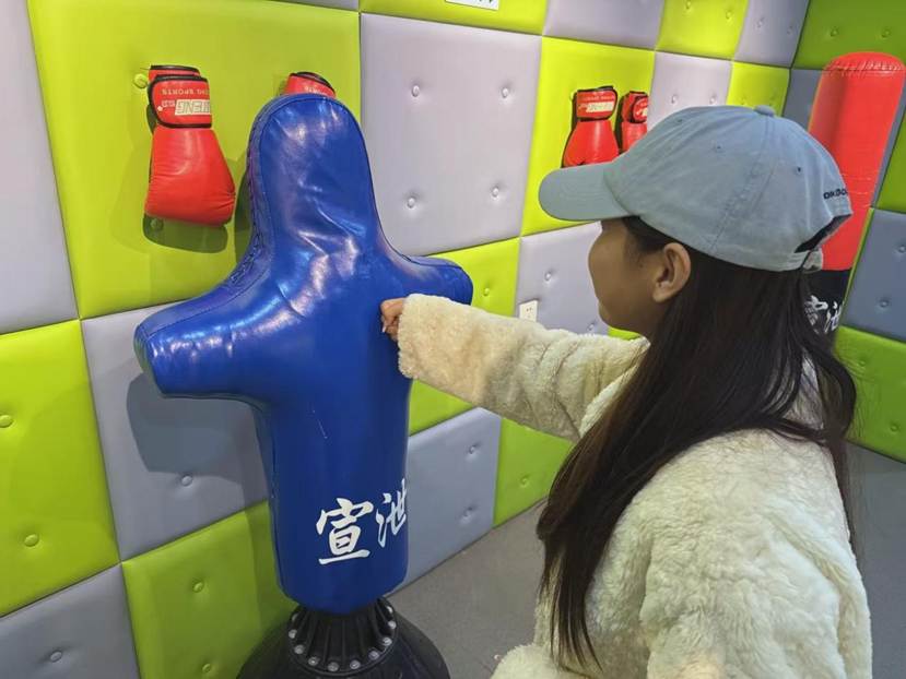 6ba811a837b8c185ebe36b04fcf14d85_