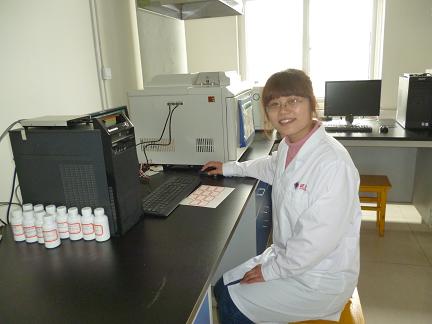 点此在新窗口浏览图片