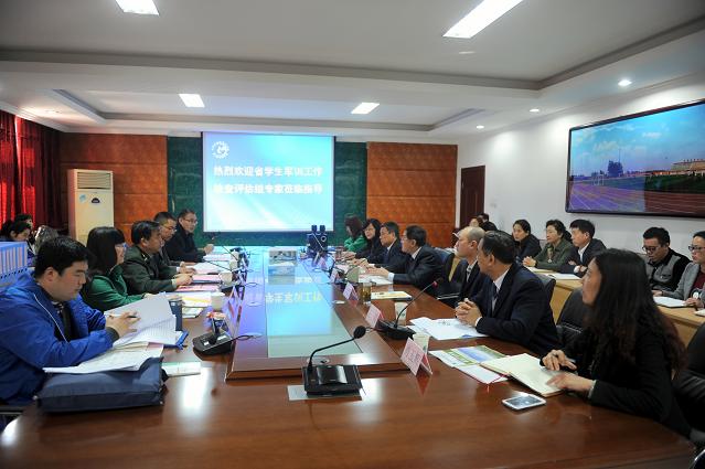 点此在新窗口浏览图片