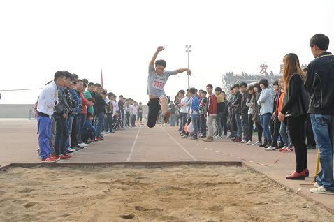点此在新窗口浏览图片