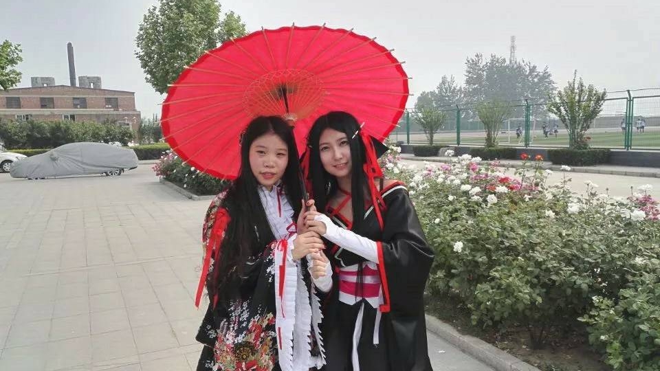 点此在新窗口浏览图片