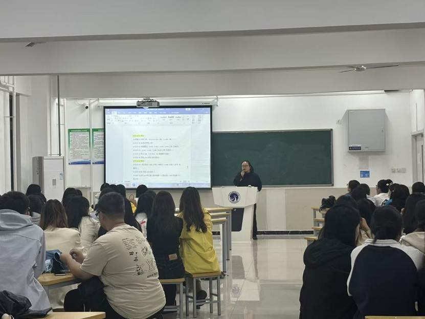 0c5d334893d218968395974ca3d99055