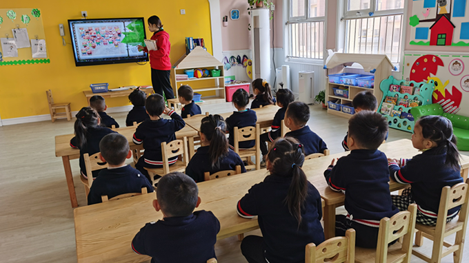 点此在新窗口浏览图片