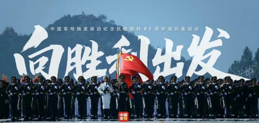 256ed2e3061a6c8a27ea0aa36b1e59c