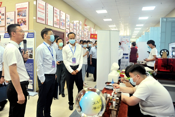 点此在新窗口浏览图片