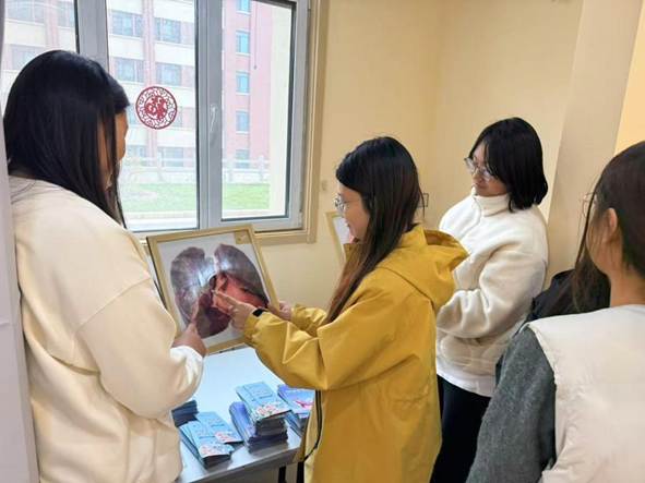 微信图片_20251117100836