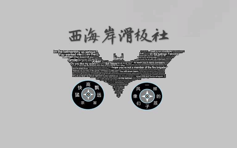 点此在新窗口浏览图片