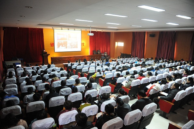 点此在新窗口浏览图片