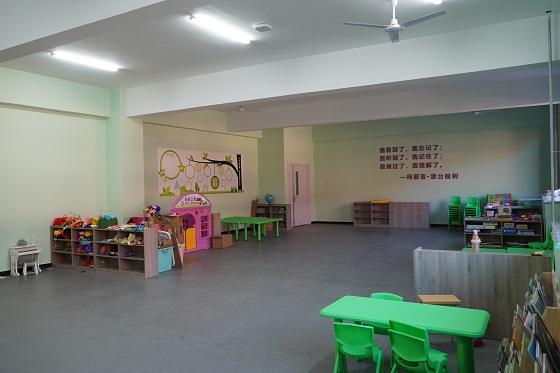 点此在新窗口浏览图片