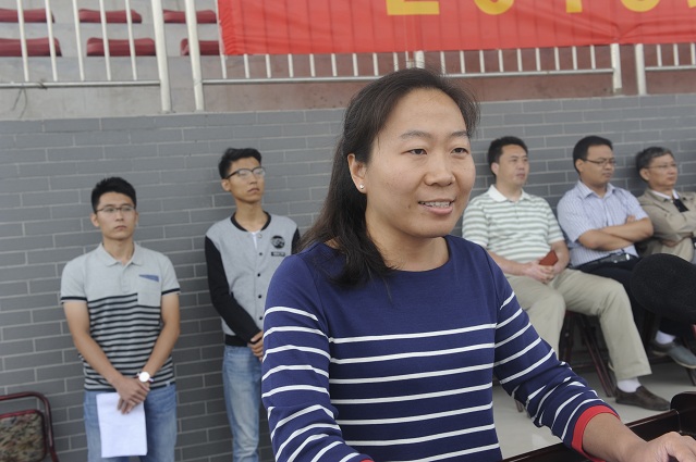 点此在新窗口浏览图片