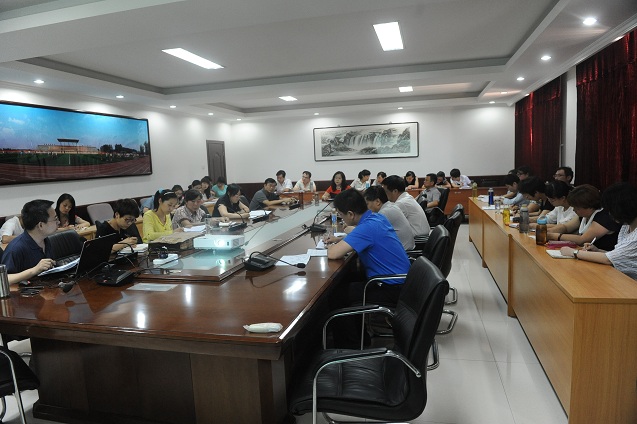 点此在新窗口浏览图片