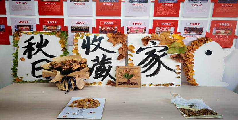 c26d324dbed406e662f12a80c9a2a2c