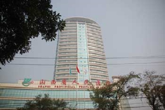 点此在新窗口浏览图片