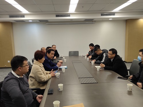 点此在新窗口浏览图片