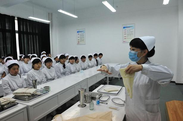 点此在新窗口浏览图片