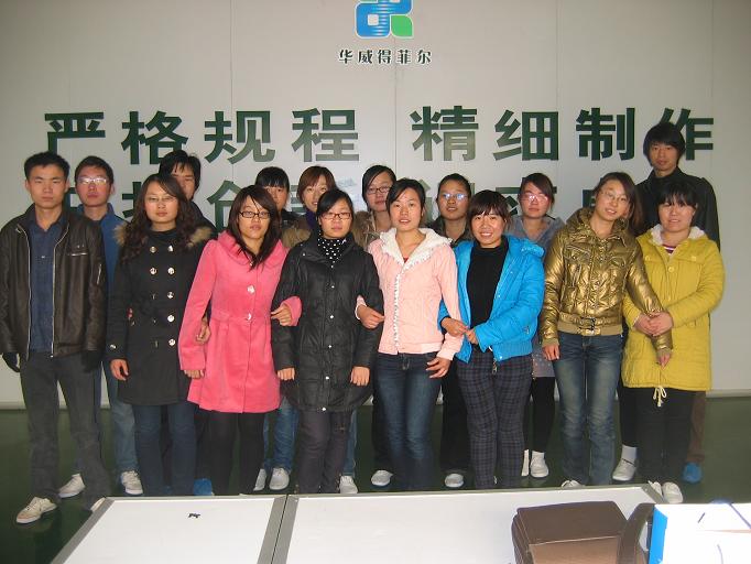 点此在新窗口浏览图片