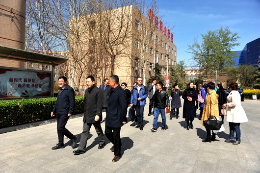 点此在新窗口浏览图片