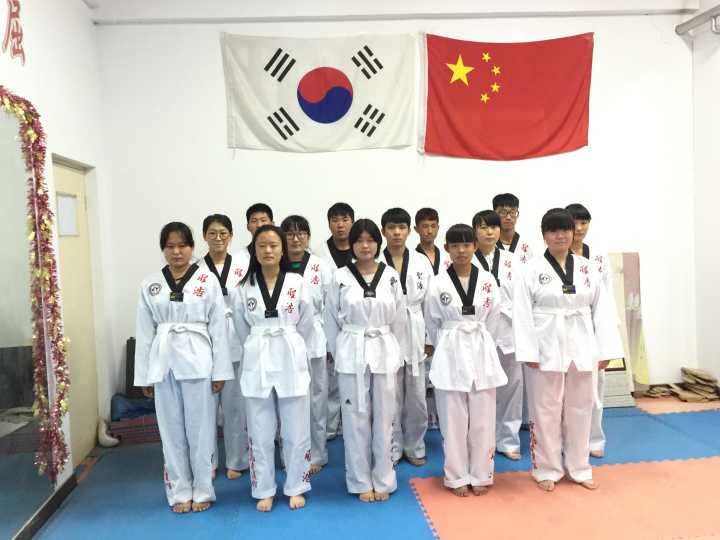 点此在新窗口浏览图片