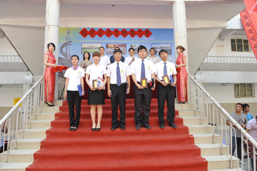 点此在新窗口浏览图片