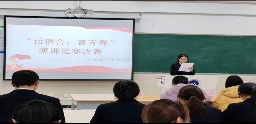 ff62e7ff088eeb9ac1c75aec9e20d8d