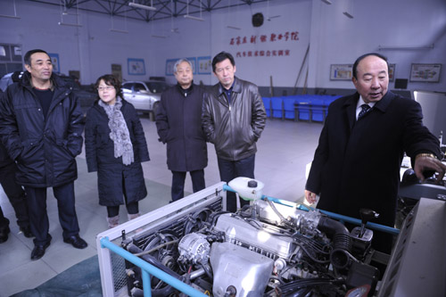 点此在新窗口浏览图片