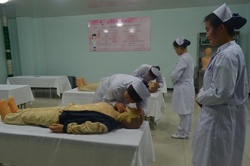 点此在新窗口浏览图片