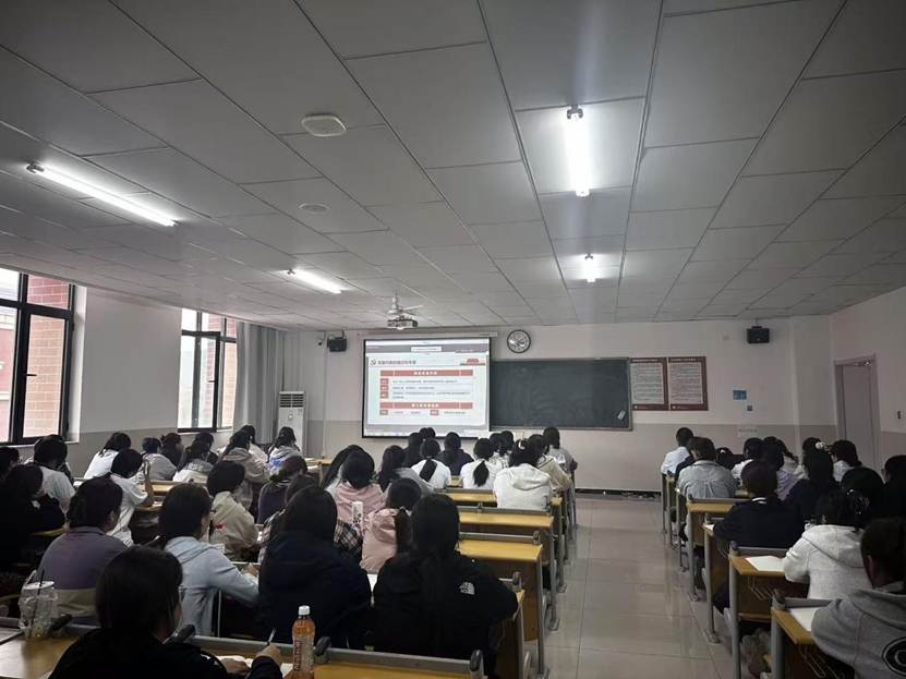 ef49f811bc24b57b275afcc7650407b2