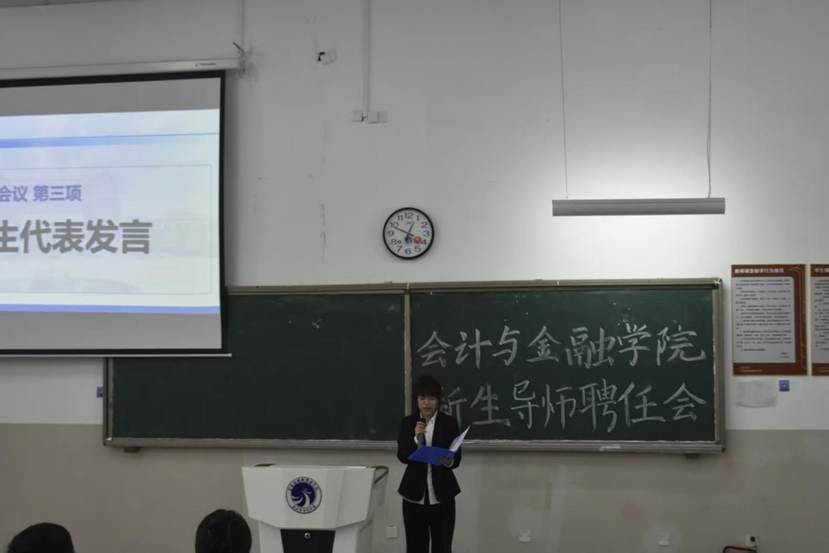 d204a436c752564c7ba98f0e63ee5c9e