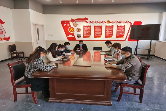 点此在新窗口浏览图片