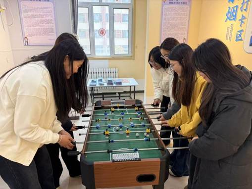 微信图片_20251117100828