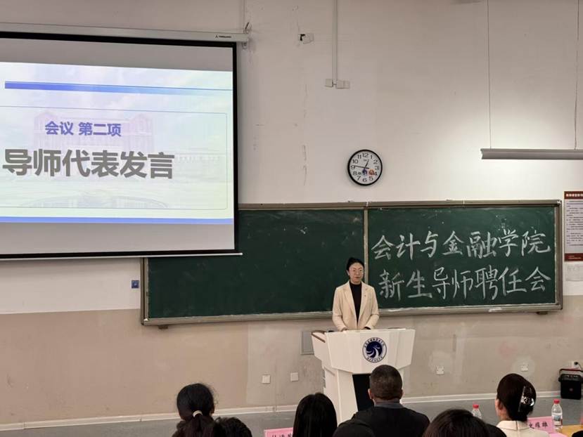 8c9f0d0d0a6f03b87ab2922e004e766d