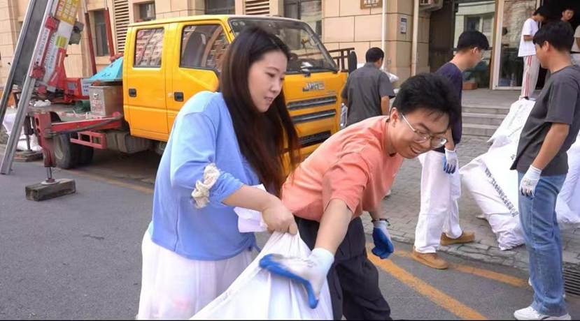 72bd309afb6912dcdb456aa93a2c8986