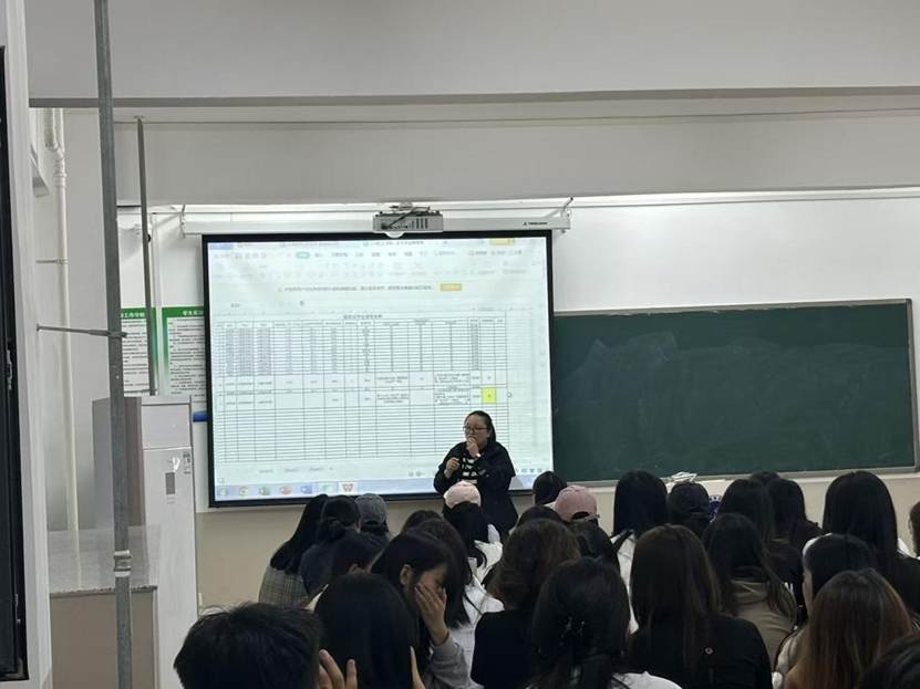 3b513f3d5139abb0d34b5180789bd8d0