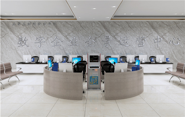 点此在新窗口浏览图片