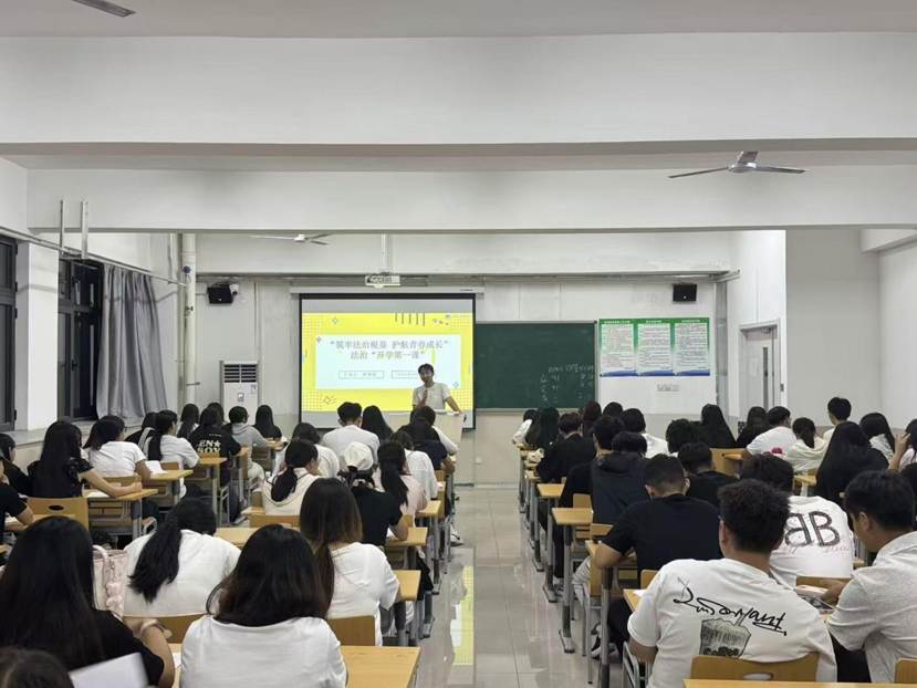 7e3cac4a1844c0f5d21347ff73511fc9