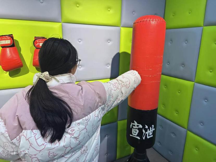 33f0acfbb75354166dd3812bc42c1691_