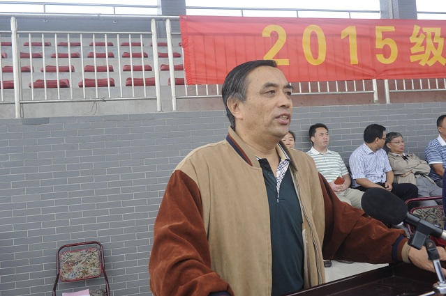 点此在新窗口浏览图片