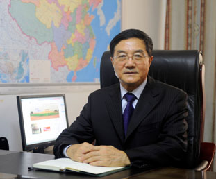 点此在新窗口浏览图片