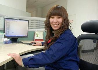 点此在新窗口浏览图片