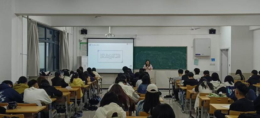 182413ae375c3b4e03bc27fddc8d8919