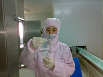 点此在新窗口浏览图片