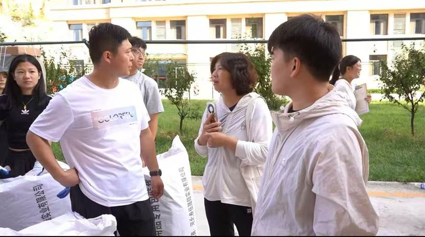 bf7dc625c7f3e0ac135aa908273deb33