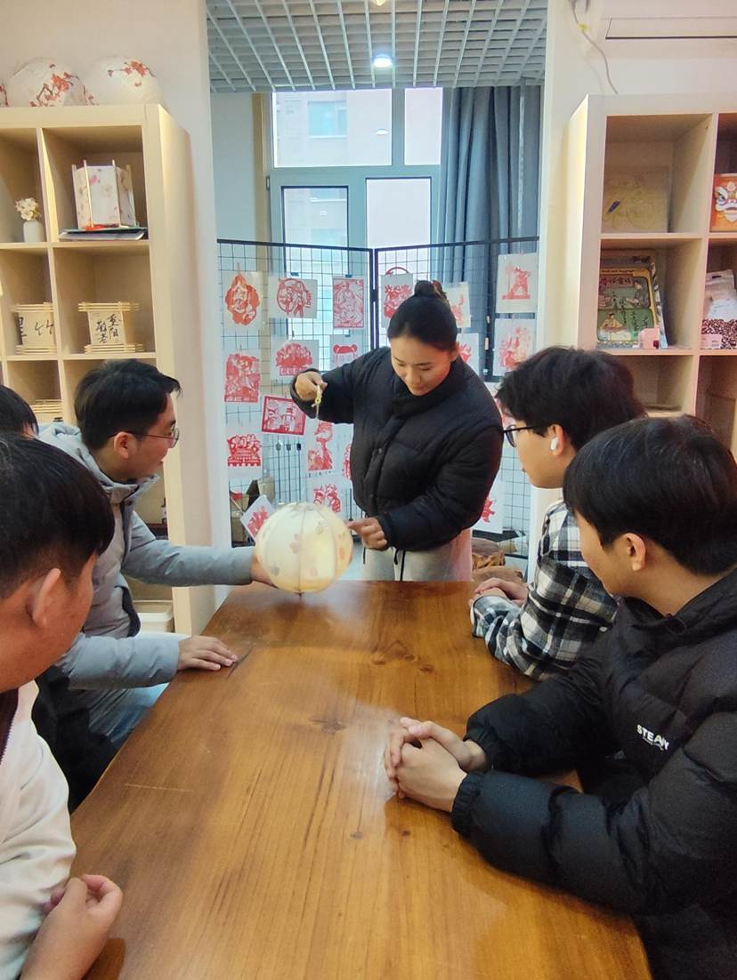 微信图片_20251112094101