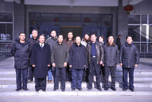 点此在新窗口浏览图片