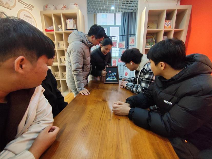 微信图片_20251112094043