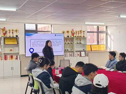 56c3c4f2aec2d771dcab4723869f5821