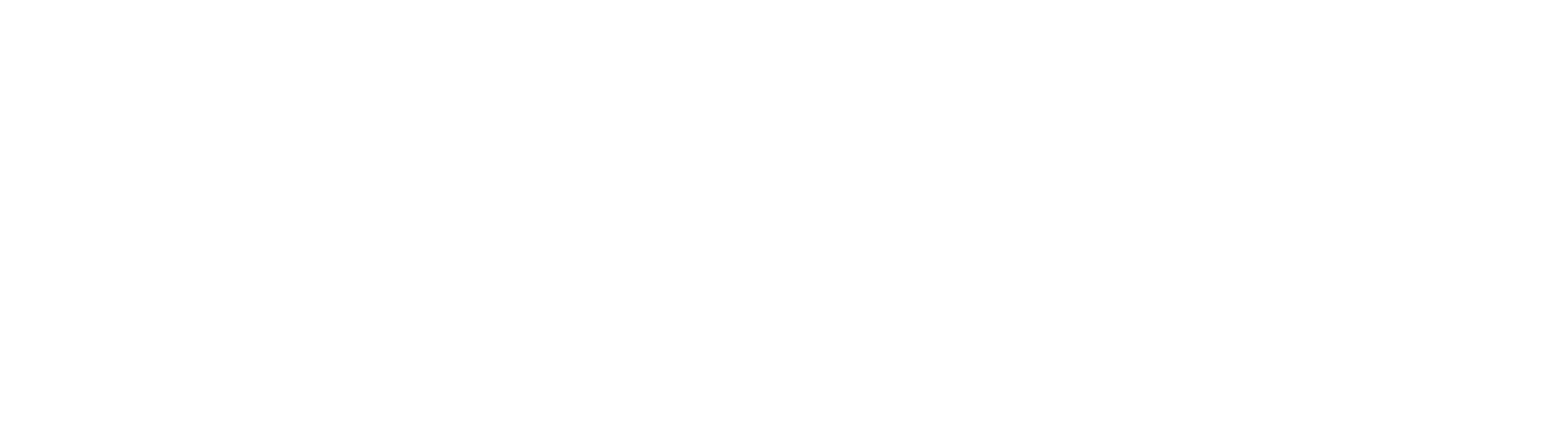 KY开元集团官网